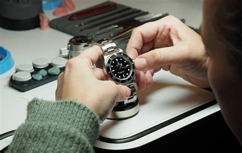 rolex laten controleren op echtheid|hoe herken je een rolex.